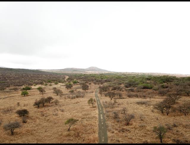 1,000HA FARM FOR SALE IN LADYSMITH RURAL